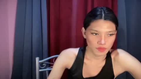 Jayve online show from 7, 11, 2025