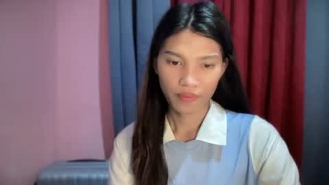 Jayve online show from 25, 11, 2025