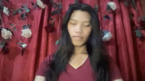 Jayve online show from 14, 2, 2026