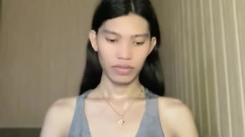 Jayve online show from 18, 5, 2026