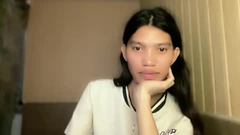 Jayve online show from 23, 5, 2026