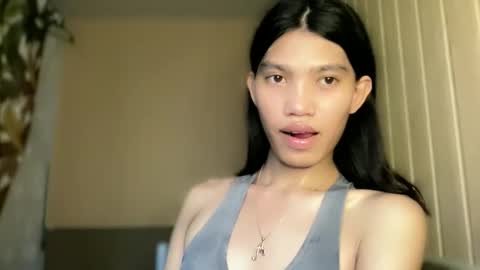 Jayve online show from 28, 5, 2026