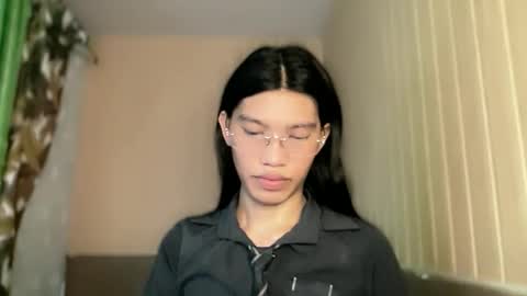 Jayve online show from 29, 5, 2026