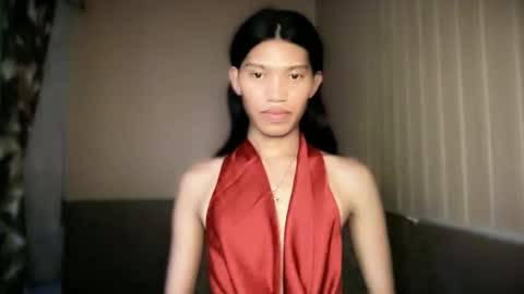 Jayve online show from 1, 6, 2026