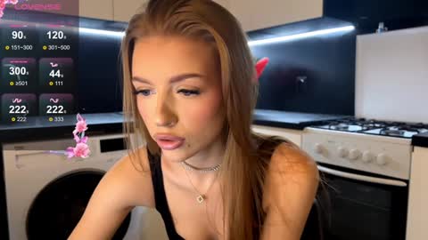 itsmichele online show from 1, 2, 2025