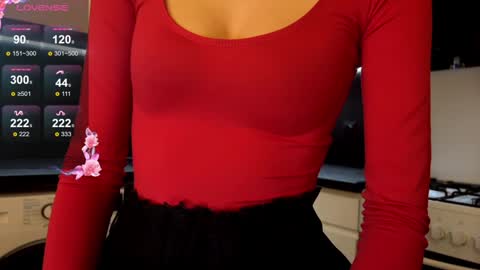itsmichele online show from 5, 2, 2025