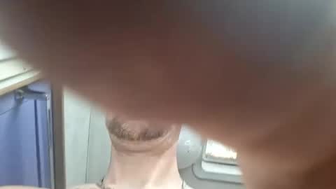 itsmillerbaby online show from 23, 9, 2025