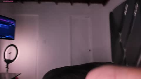 Moon online show from 11, 5, 2026