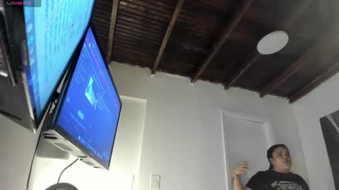 Moon online show from 16, 6, 2026