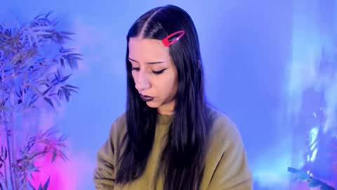 itsmroom online show from 19, 12, 2025