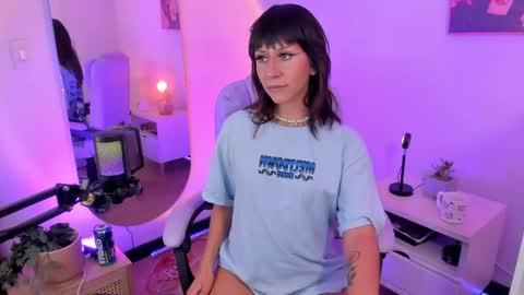 itsmroom online show from 14, 4, 2026