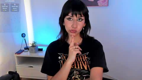 itsmroom online show from 3, 5, 2026