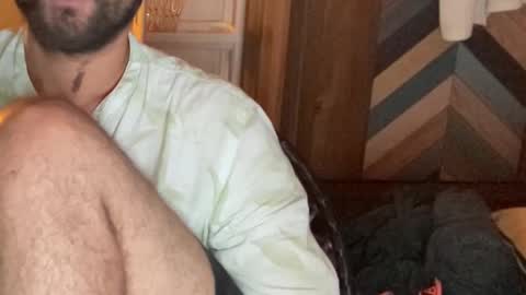 Snapshot of itsmylife021 chatting on 27, 9, 2025 Raje online show from 27, 9, 2025