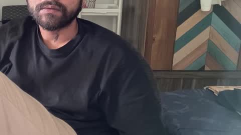 Snapshot of itsmylife021 chatting on 30, 9, 2025 Raje online show from 30, 9, 2025