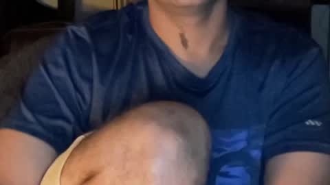 Snapshot of itsmylife021 chatting on 3, 10, 2025 Raje online show from 3, 10, 2025