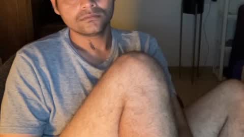 Snapshot of itsmylife021 chatting on 8, 10, 2025 Raje online show from 8, 10, 2025