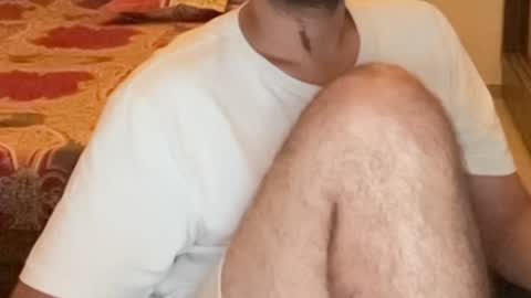 Snapshot of itsmylife021 chatting on 21, 10, 2025 Raje online show from 21, 10, 2025