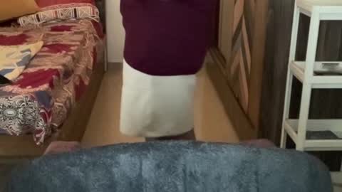 Snapshot of itsmylife021 chatting on 30, 10, 2025 Raje online show from 30, 10, 2025