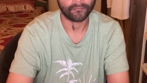 Snapshot of itsmylife021 chatting on 1, 11, 2025 Raje online show from 1, 11, 2025