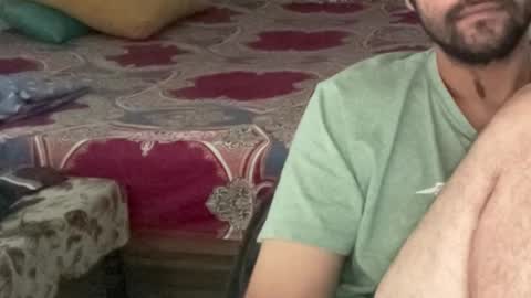 Snapshot of itsmylife021 chatting on 2, 11, 2025 Raje online show from 2, 11, 2025