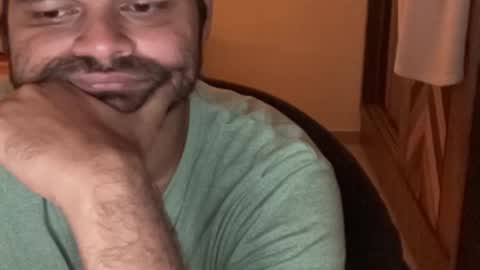 Snapshot of itsmylife021 chatting on 2, 11, 2025 Raje online show from 2, 11, 2025