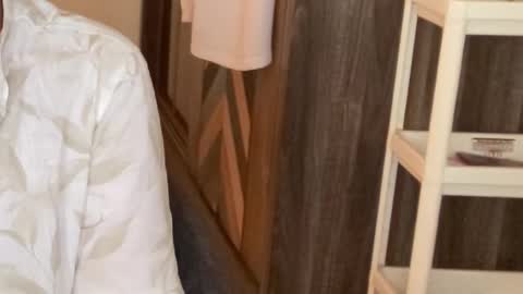 Snapshot of itsmylife021 chatting on 3, 11, 2025 Raje online show from 3, 11, 2025