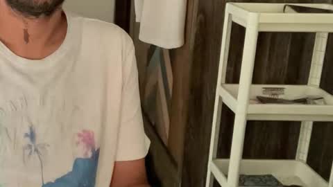 Snapshot of itsmylife021 chatting on 4, 11, 2025 Raje online show from 4, 11, 2025