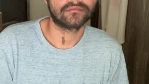 Snapshot of itsmylife021 chatting on 5, 11, 2025 Raje online show from 5, 11, 2025