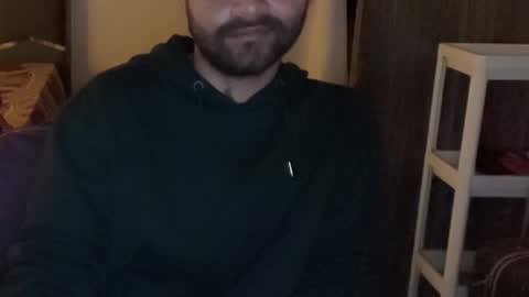 Snapshot of itsmylife021 chatting on 7, 11, 2025 Raje online show from 7, 11, 2025