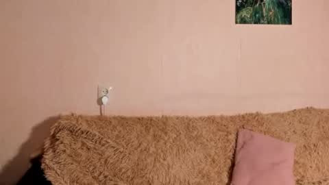 itsmyopinion online show from 19, 3, 2026