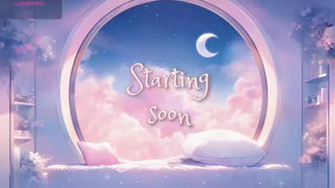 ItsNatashaRay online show from 30, 4, 2026