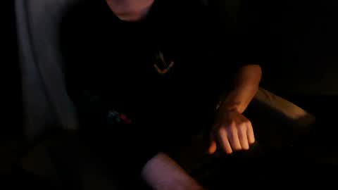 Snapshot of itsnotliam834 chatting on 2, 1, 2025 itsnotliam834 online show from 2, 1, 2025