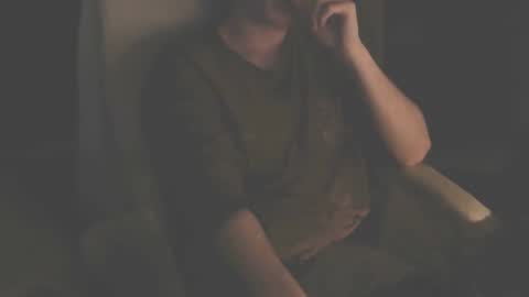 Snapshot of itsnotliam834 chatting on 10, 1, 2025 itsnotliam834 online show from 10, 1, 2025