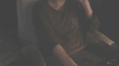 Snapshot of itsnotliam834 chatting on 11, 1, 2025 itsnotliam834 online show from 11, 1, 2025