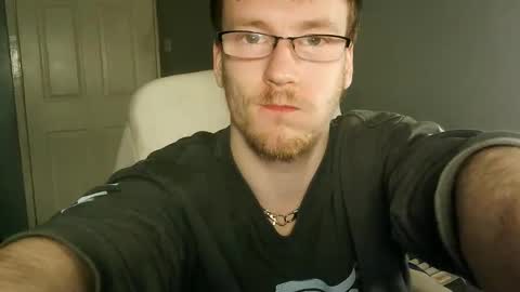 Snapshot of itsnotliam834 chatting on 1, 10, 2025 itsnotliam834 online show from 1, 10, 2025