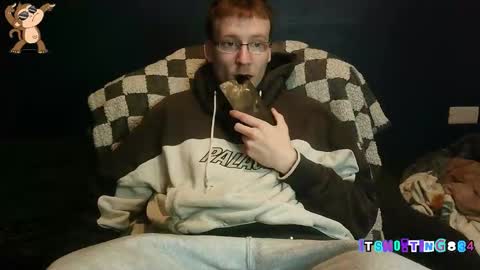    online show from 7, 2, 2026