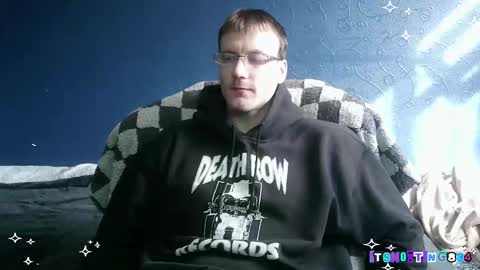    online show from 24, 2, 2026