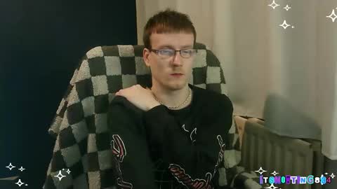    online show from 12, 3, 2026