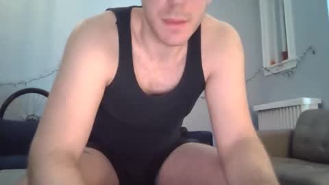 itsnowsinapril67 online show from 20, 2, 2026