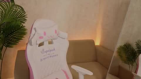 itsolivegarden online show from 17, 10, 2025