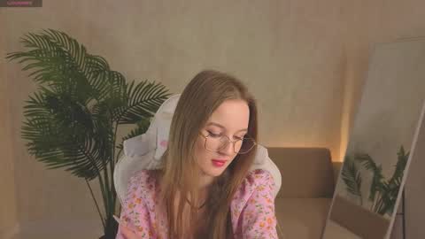 itsolivegarden online show from 22, 10, 2025