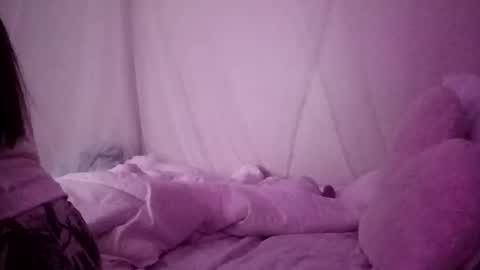 Snapshot of itspersialove chatting on 15, 10, 2025 itspersialove online show from 15, 10, 2025