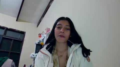 pricila online show from 12, 5, 2026