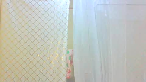 Snapshot of itsqueen_blacq chatting on 9, 9, 2025 Queen blacq online show from 9, 9, 2025