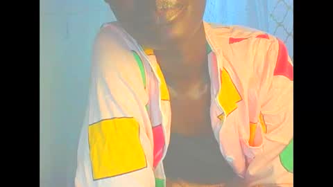 Queen blacq online show from 12, 9, 2025