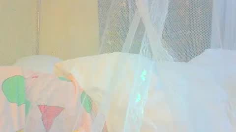Queen blacq online show from 13, 9, 2025
