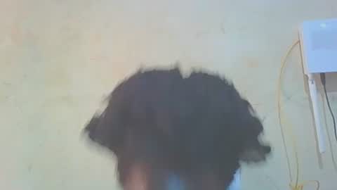 Queen blacq online show from 17, 9, 2025