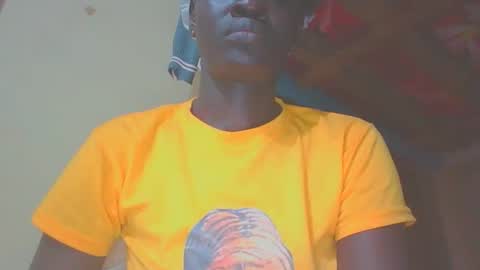Queen blacq online show from 5, 10, 2025