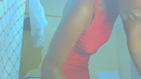 Queen blacq online show from 19, 10, 2025