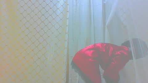 Queen blacq online show from 24, 10, 2025